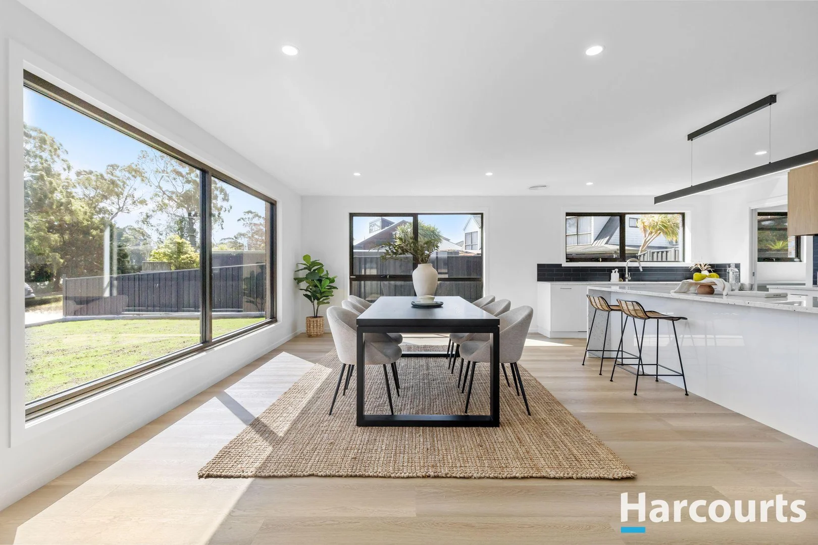 Additional image 8 of 108a River Road, Ambleside TAS 7310