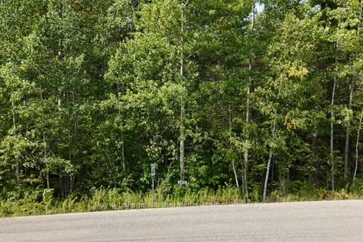 Additional image 3 of Lot 8 Fox Run Drive