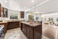 Additional image 10 of 3230 Verdant Way, San Jose, CA, 95117