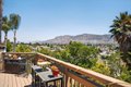 Additional image 53 of 535 Ridgecrest Dr, Santa Paula, CA, 93060