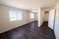 Additional image 24 of 5661 Sagebrush St, Chino Hills, CA, 91709