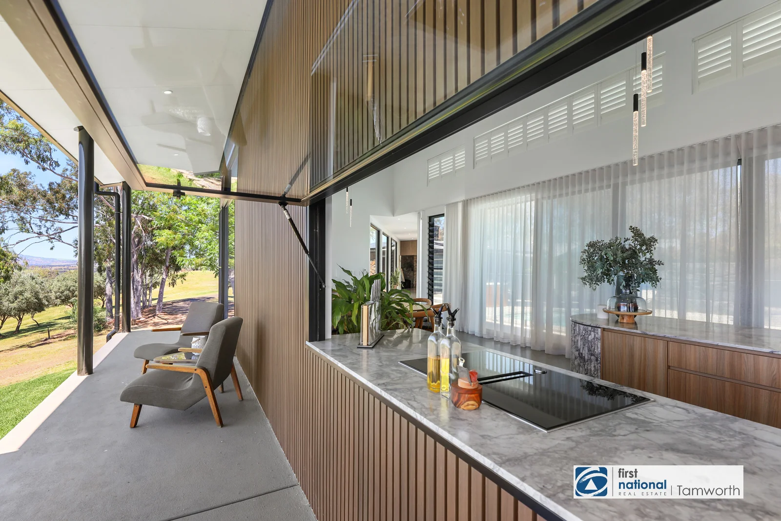 Additional image 10 of 78 Nemingha Heights Road, Tamworth NSW 2340