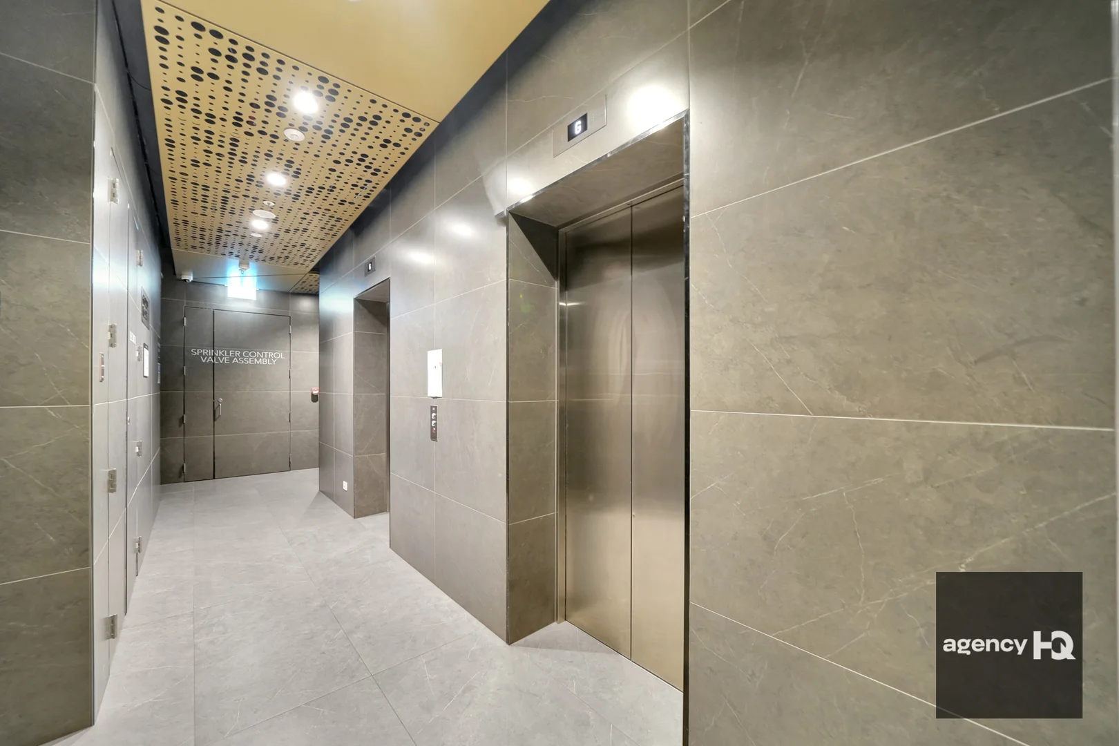 Additional image 6 of 1403/141 Latrobe Street, Melbourne VIC 3000