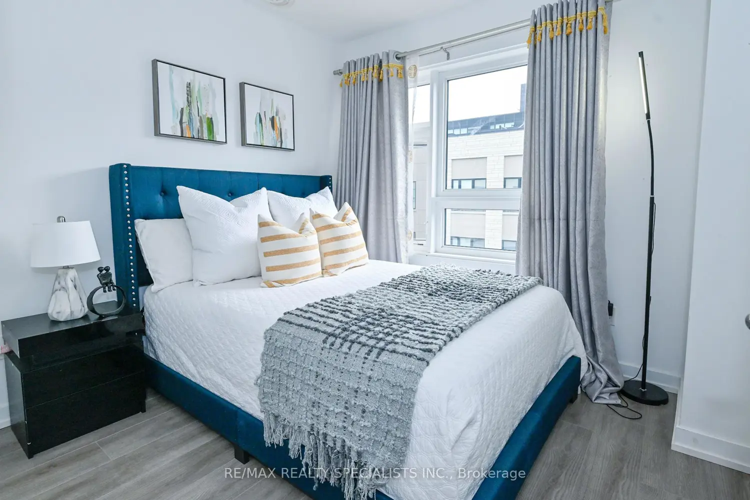 Additional image 5 of 1121 Cooke Boulevard 55