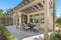 Additional image 26 of 275 Rodeo Unit 8, Irvine, CA, 92602
