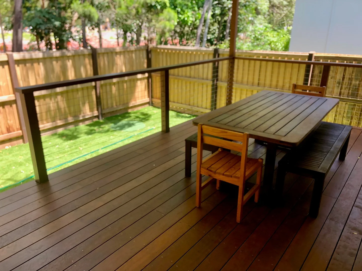 Additional image 9 of Unit 33/3-5 Wyvern Rd, Rainbow Beach QLD 4581