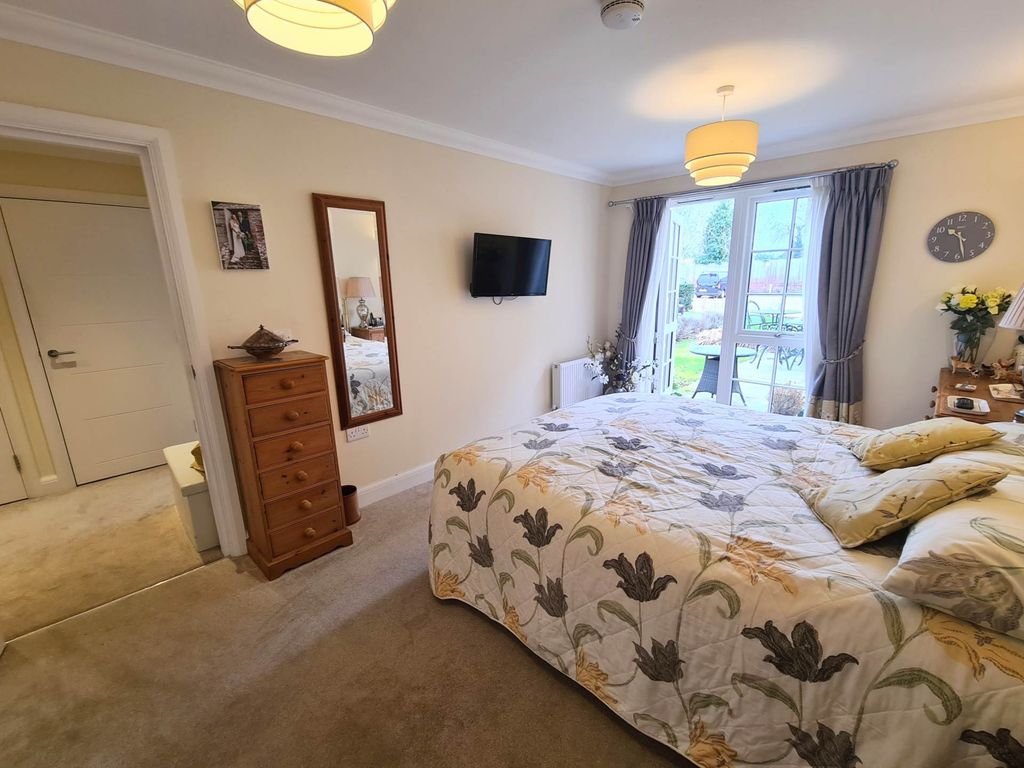 Additional image 6 of 1 bed flat to rentFleur De Lis, Marlborough SN8