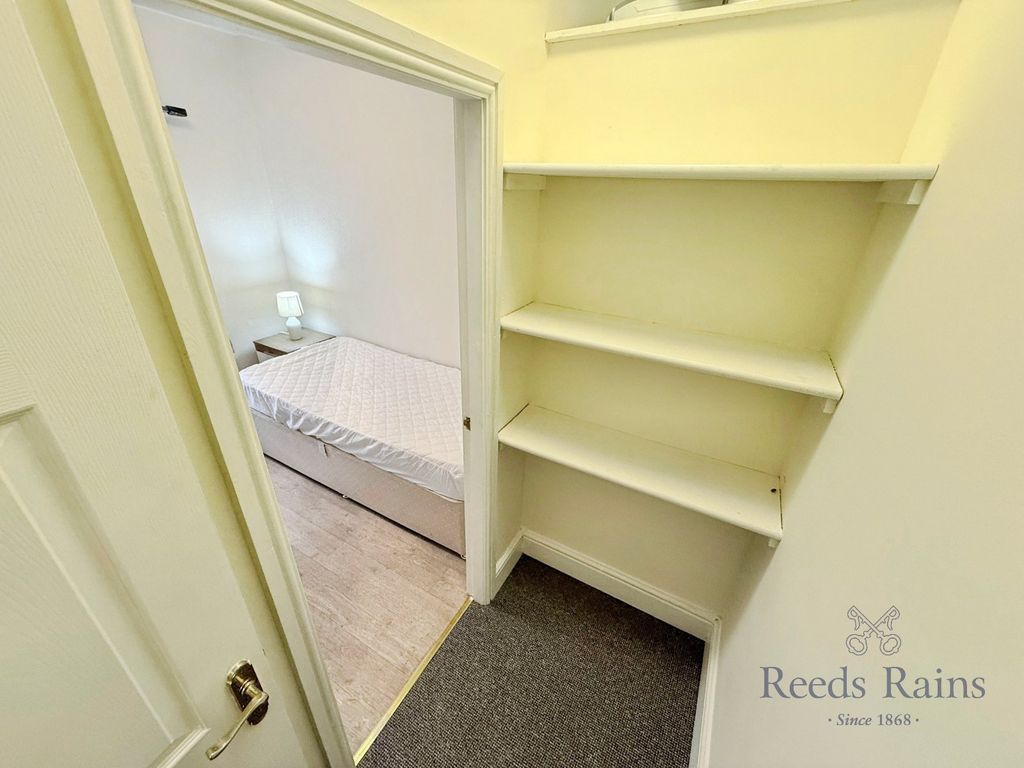 Additional image 18 of 2 bed flat to rentLondon Road, Stoke-On-Trent, Staffordshire ST4