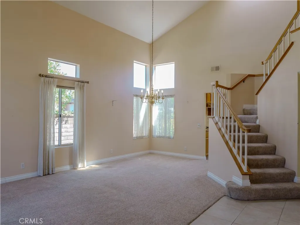 Additional image 9 of 6853 Pandino Court, Rancho Cucamonga, CA 91701