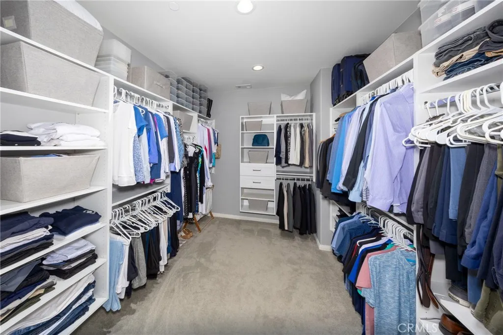 Additional image 84 of 1529 Adeline Ave, Redlands, CA 92374