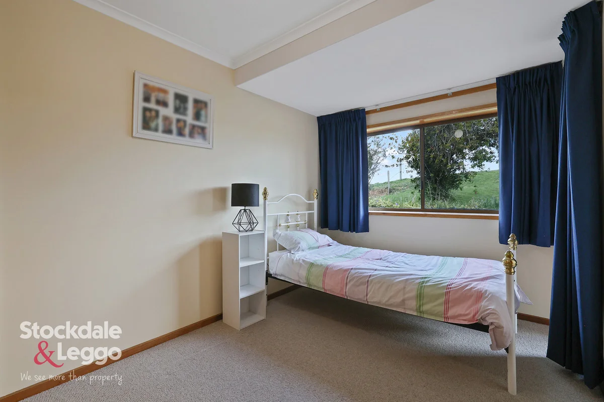 Additional image 12 of 265 Townsends Road, Budgeree VIC 3870