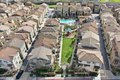 Additional image 60 of 917 Vida Larga Loop, Milpitas, CA, 95035