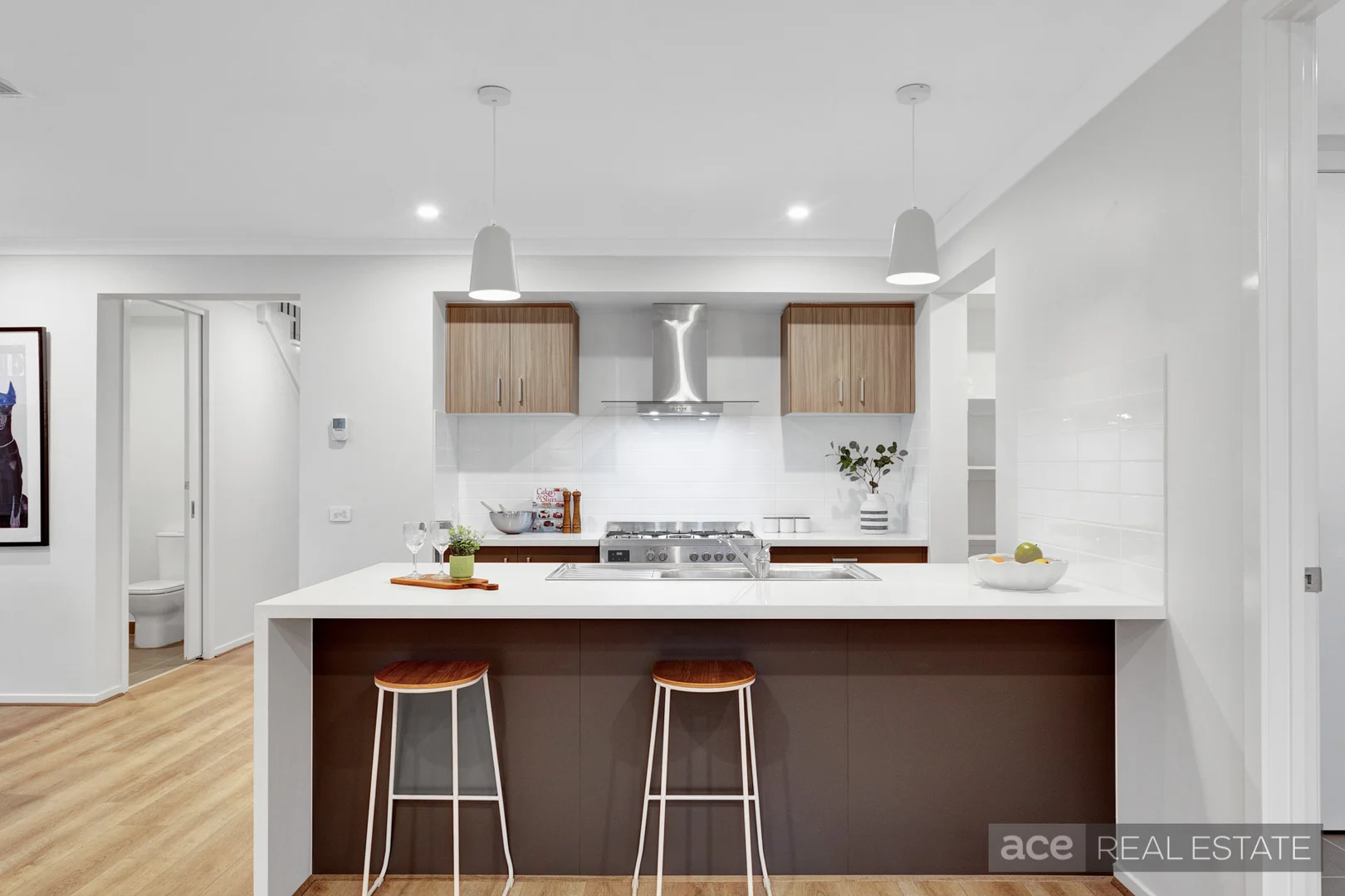 Additional image 4 of 4 Rainbow Drive, Deanside VIC 3336