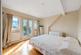 Additional image 3 of Whitchurch Lane, Edgware, HA8