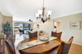Additional image 13 of 3207 Moritz Dr Unit 41, Huntington Beach, CA, 92649