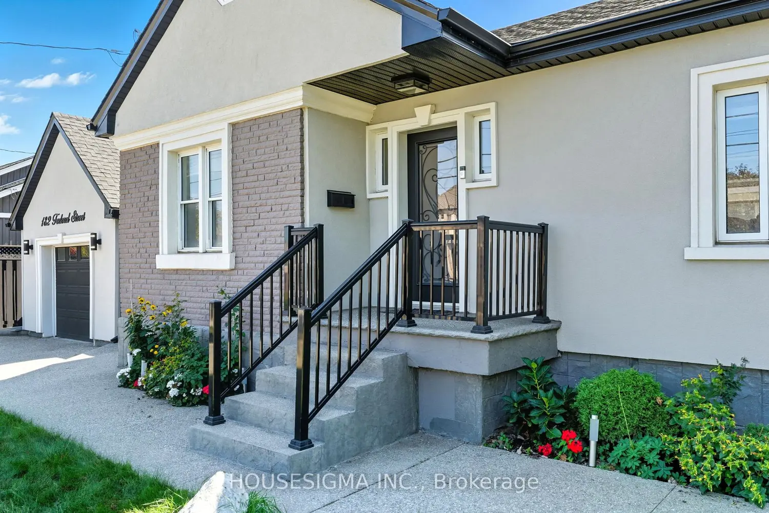 Additional image 20 of 182 Federal Street