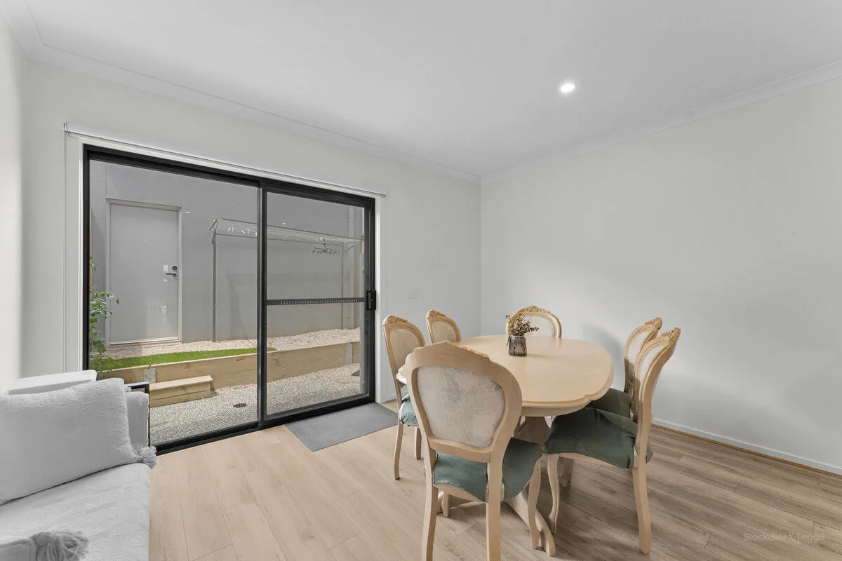 Additional image 5 of 39 Cabo Circuit, Clyde North VIC 3978