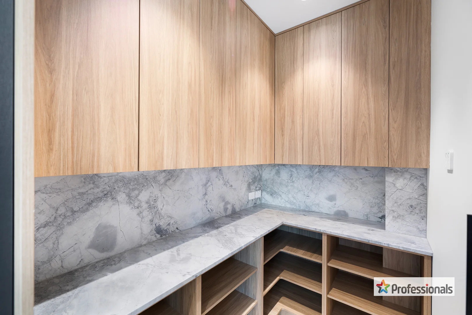 Additional image 3 of 318A Morrison Road, Putney NSW 2112