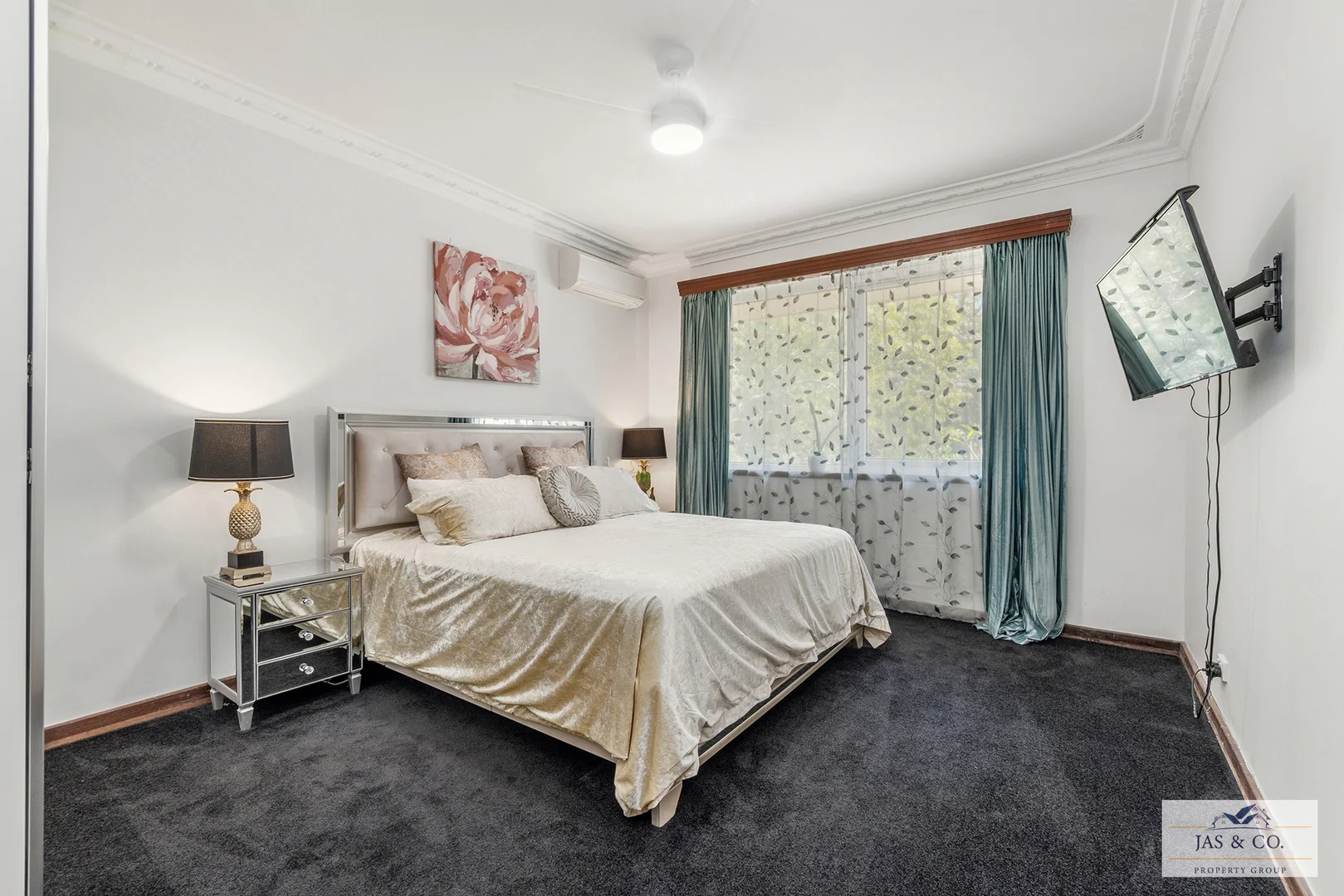 Additional image 6 of 19 Amherst Road, Woodbridge WA 6056