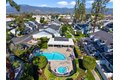 Additional image 52 of 800 W Grondahl St Apt J, Covina, CA, 91722