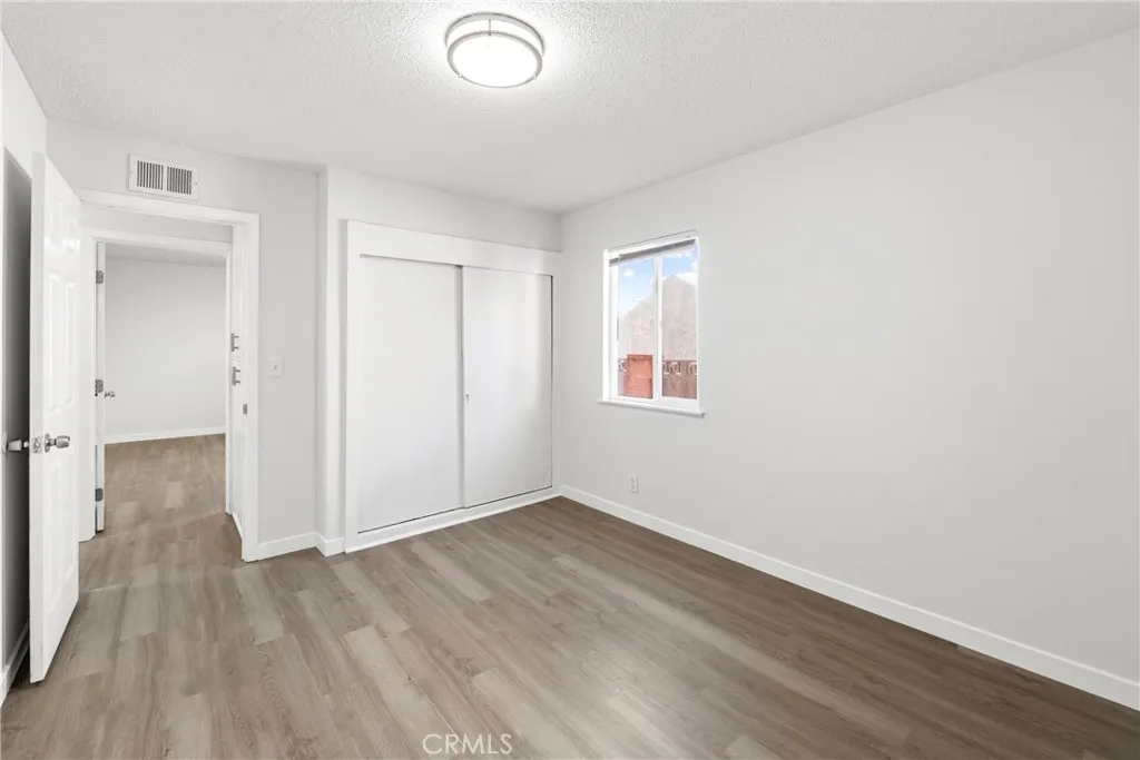 Additional image 32 of 11368 Byways Street, South El Monte, CA 91733