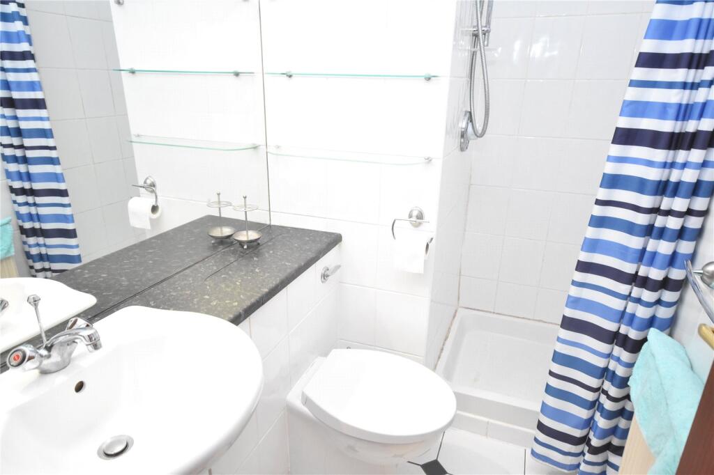 Additional image 6 of Picktillum Place, City Centre, Aberdeen, Aberdeen, AB25