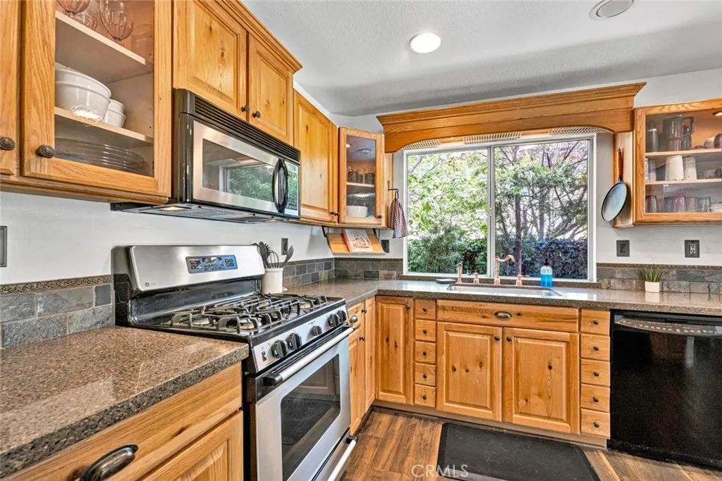 Additional image 14 of 24 Rodeo, Lake Forest, CA 92610