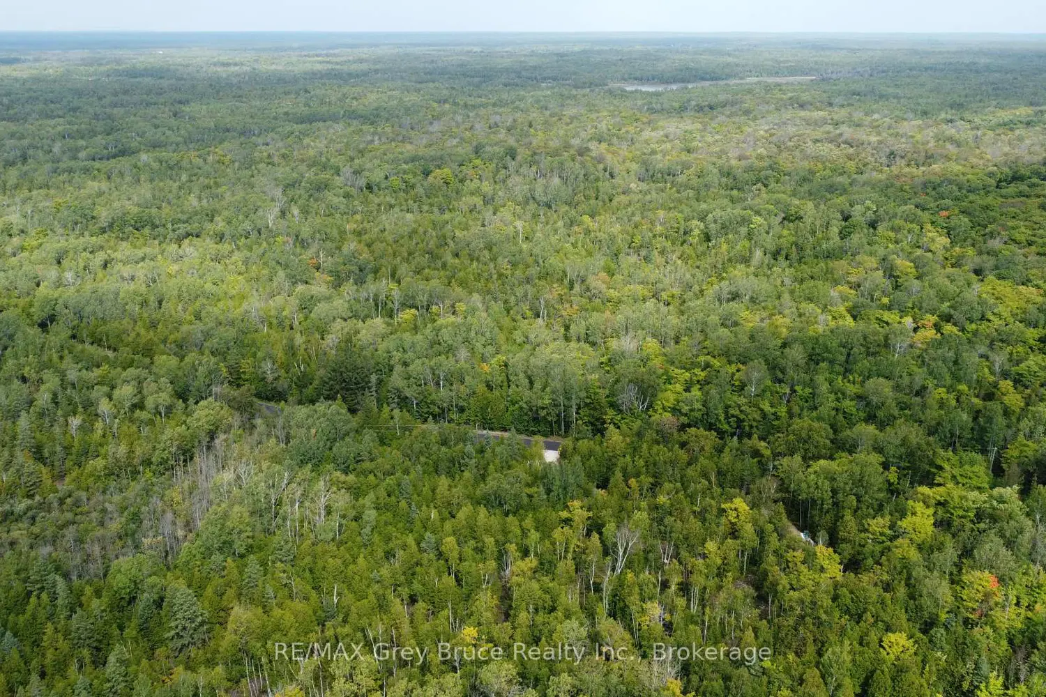 Additional image 8 of 41 Noble Drive