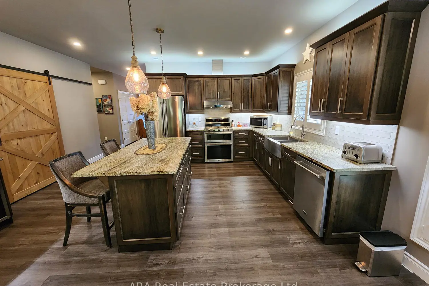 Additional image 4 of 410 Ridge Road 32