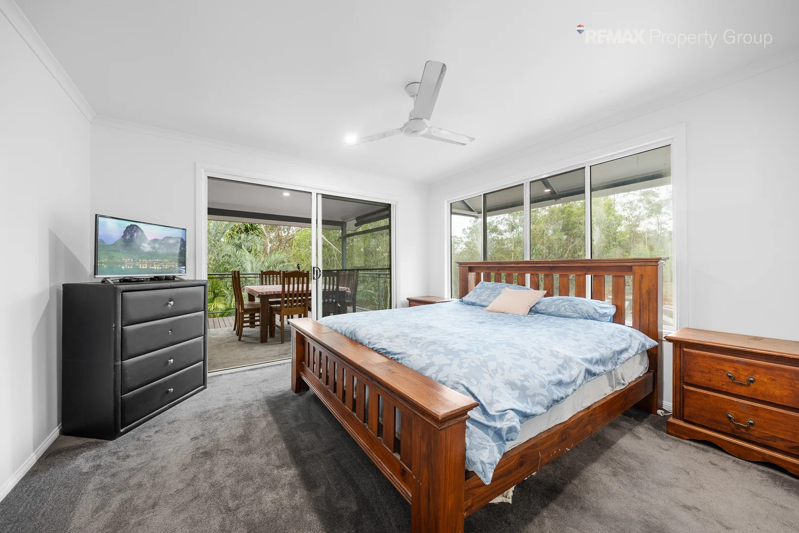 Additional image 9 of 187 Kirsten Drive, Curra QLD 4570