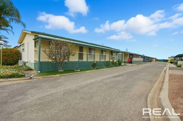 Additional image 2 of 151/61 Supple Road, Waterloo Corner SA 5110