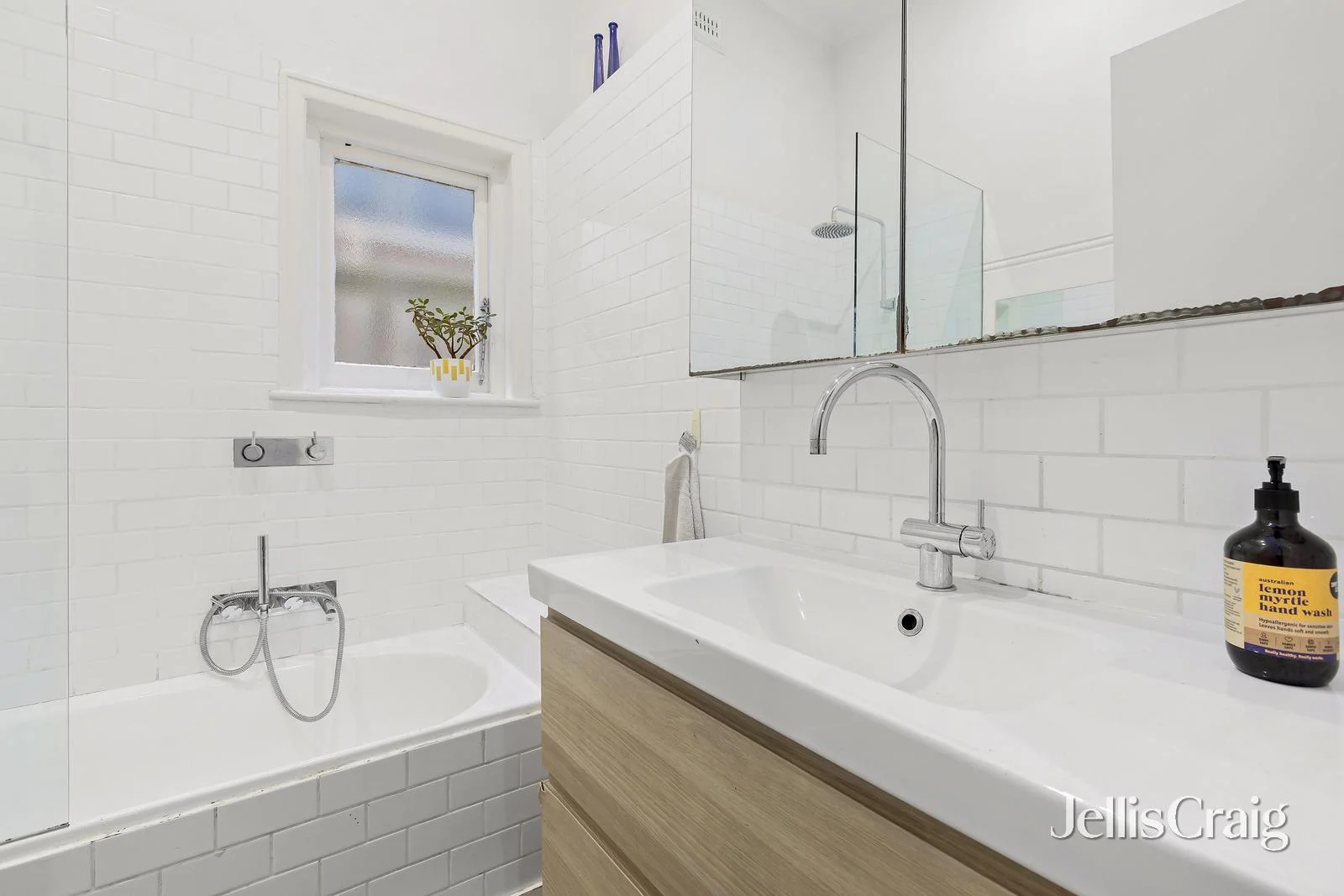 Additional image 7 of 67 Ruskin Street, Elwood VIC 3184