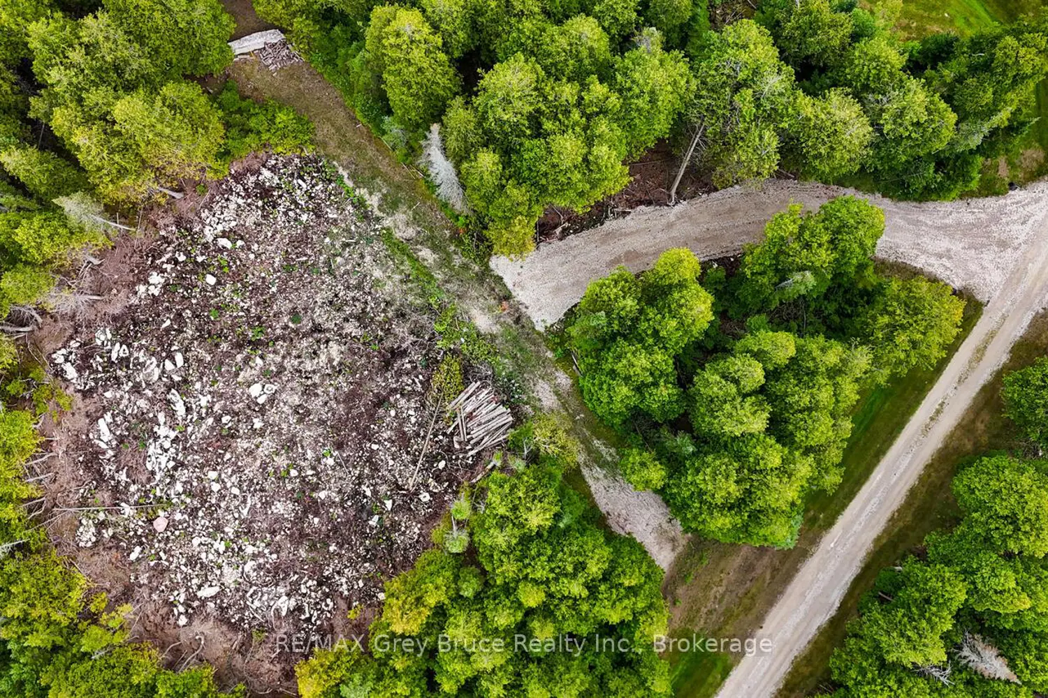 Additional image 10 of 128 Devils Glen Road