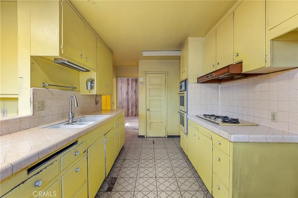 Additional image 30 of 3914 Mckenzie St, Riverside, CA 92503