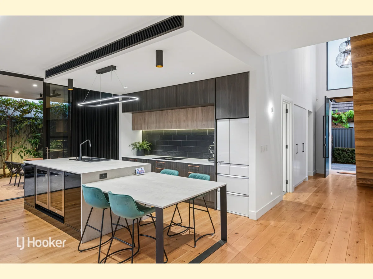 Additional image 8 of 20A Edward Street, Norwood SA 5067