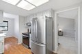 Additional image 9 of 18953 Sara Park Cir, Saratoga, CA, 95070