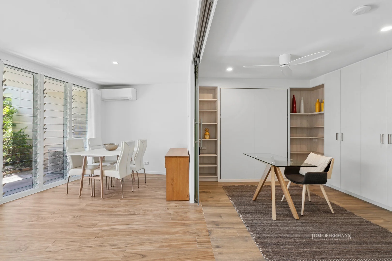 Additional image 9 of 6/43 Duke Street, Sunshine Beach QLD 4567