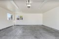 Additional image 46 of 216 Douglane Ave, Santa Clara, CA, 95050