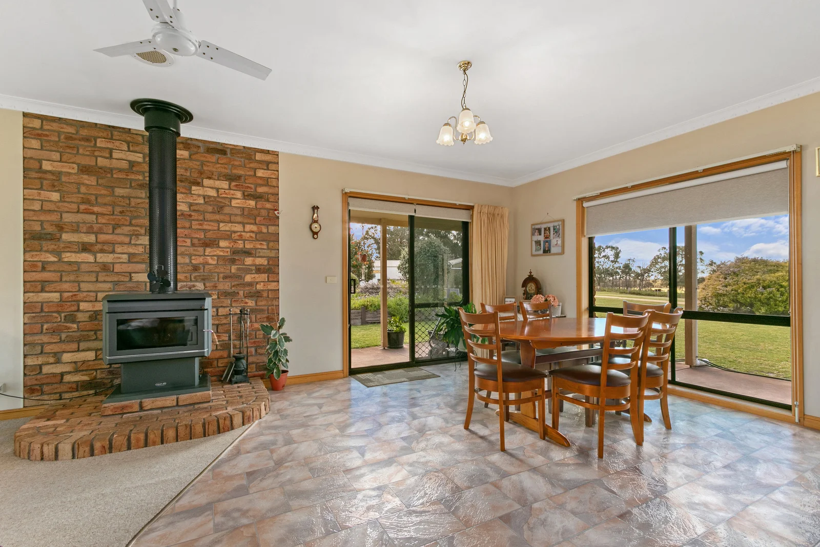 Additional image 7 of Stradbroke VIC 3851