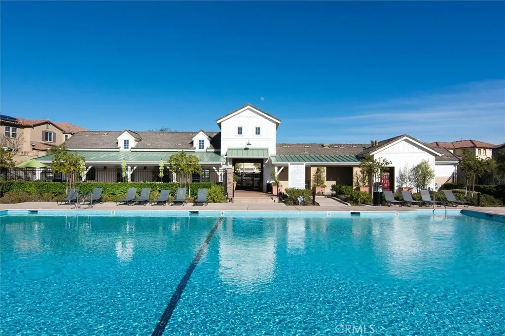 Additional image 57 of 22384 Riverstream Court, Saugus, CA 91350