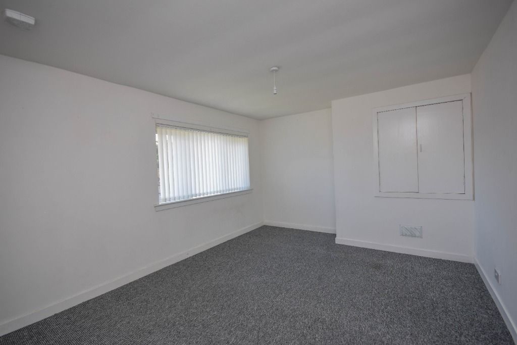 Additional image 13 of 2 bed terraced house to rentNursery Street, Forfar, Angus DD8