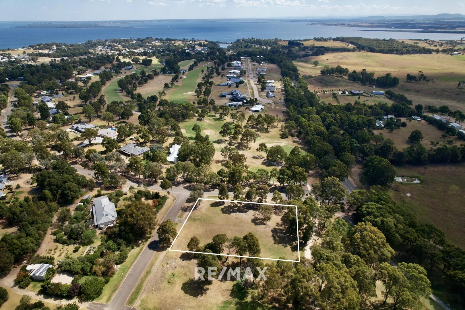 Additional image 9 of 7 Kings Cove Boulevard, Metung VIC 3904
