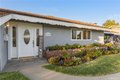 Additional image 44 of 735 E Sierra Madre Ave, Glendora, CA, 91741