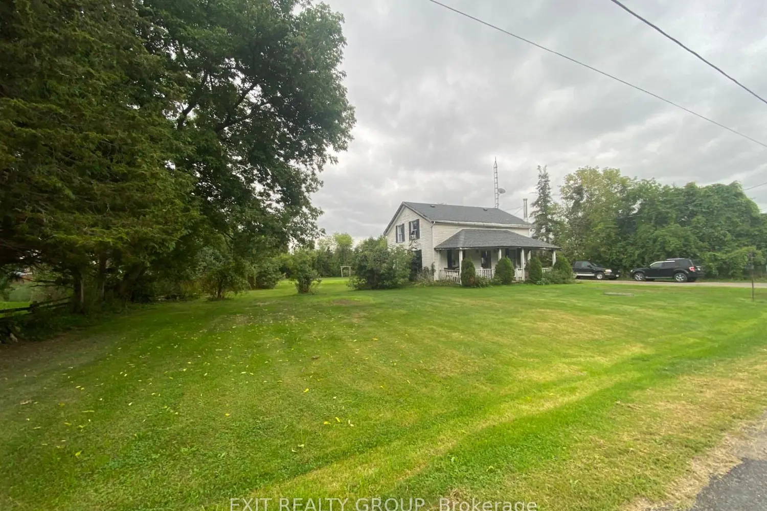 Additional image 17 of 12 William Street