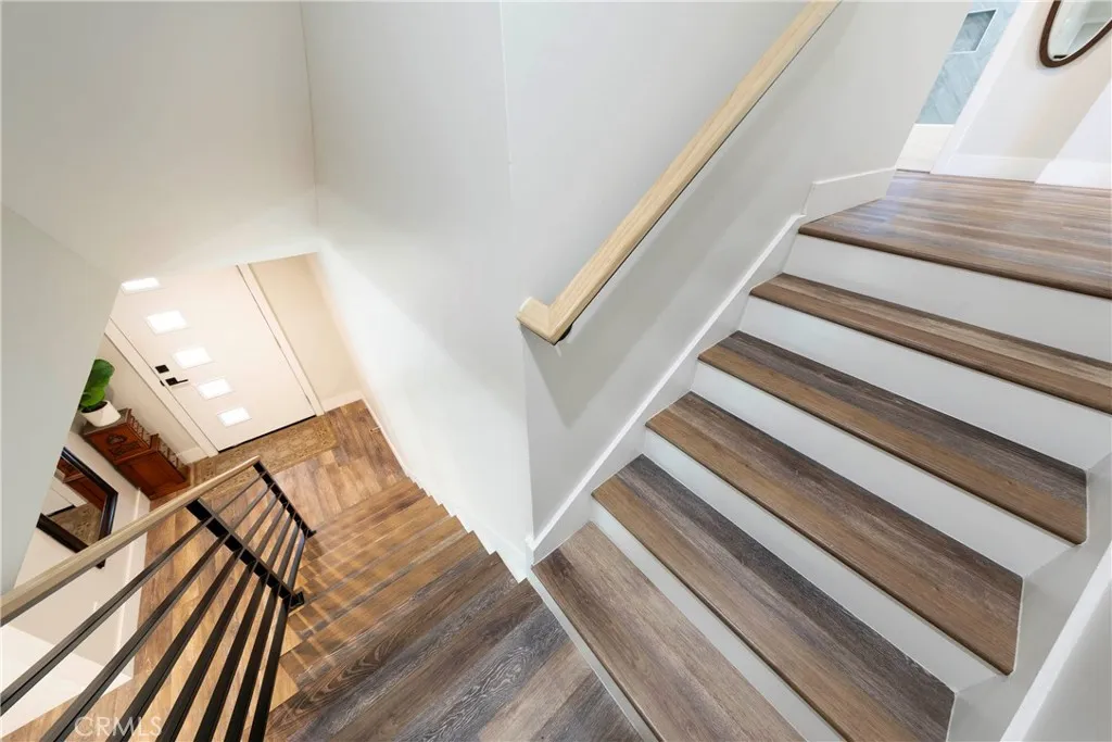 Additional image 20 of 19622 Canberra Ln, Huntington Beach, CA 92646