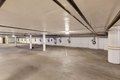 Additional image 43 of 200 Sheridan Ave Apt 305, Palo Alto, CA, 94306