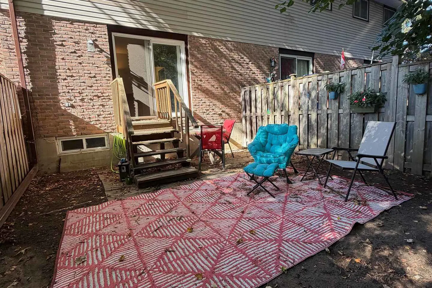 Additional image 16 of 3 Tiffany Place 3