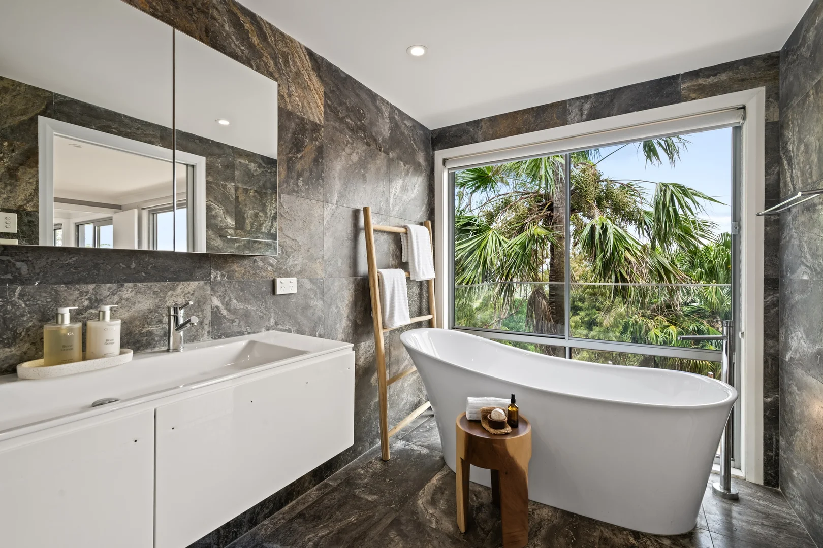 Additional image 8 of 46 Cheryl Crescent, Newport NSW 2106