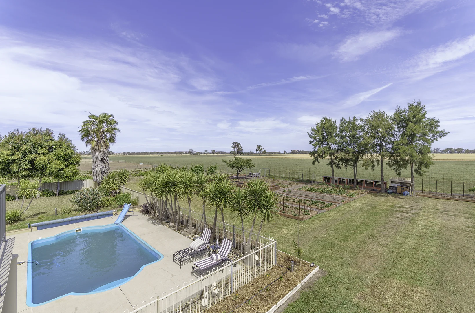 Additional image 16 of 98 Labuan Road, Katandra West VIC 3634