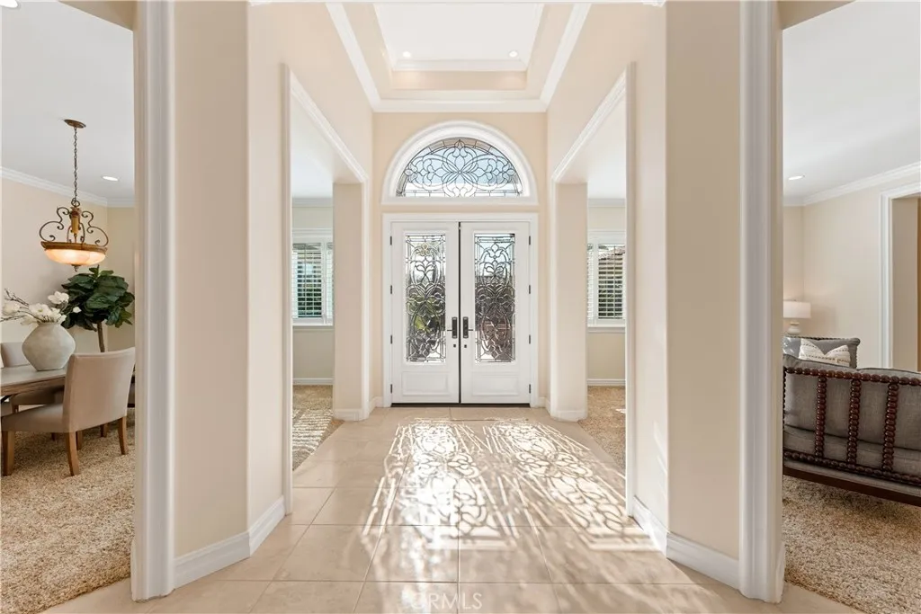 Additional image 9 of 39780 Cushman Cir, Temecula, CA 92592